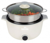 전기냄비 2022년 인기 순위