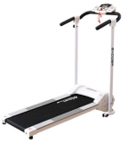 런닝머신 2022년 TOP7 인기 순위