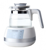 분유포트 추천 2022년 인기 순위