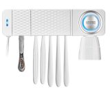 칫솔살균기 추천 2023년 인기 순위