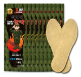 깔창핫팩 추천 2023년 인기 순위