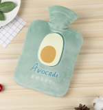 보온물주머니 추천 2023년 인기 순위