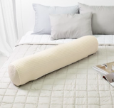 바디필로우 추천 2023년 인기 순위