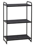 3단 선반 추천 2023년 인기 순위