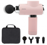 마사지건 2022년 인기 순위