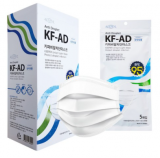 덴탈마스크 추천 2022년 인기 순위