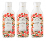 향이 오래가는 섬유유연제 추천 2022년 인기 순위