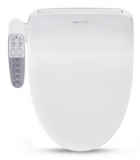 비데 추천 2022년 인기 순위