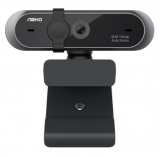 웹캠 추천 2022년 인기 순위