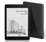 이북리더기 추천 2022년 인기 순위