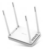 유무선공유기 추천 2022년 인기 순위