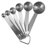 계량스푼 추천 2023년 인기 순위