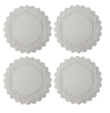 컵받침 추천 2023년 인기 순위