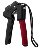 악력기 추천 2023년 인기 순위