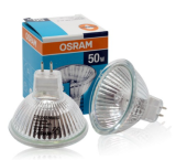 할로겐전구 추천 2023년 인기 순위