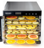 식품건조기 2022년 BEST 순위