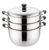 찜솥 추천 2023년 인기 순위