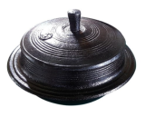 가마솥 추천 2023년 인기 순위