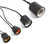 전구소켓 추천 2023년 인기 순위