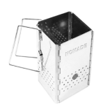 차콜스타터 추천 2023년 인기 순위