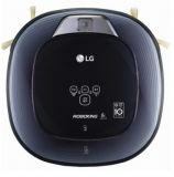 로봇청소기 2022년 BEST 순위