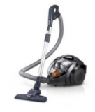 유선청소기 2022년 인기순위