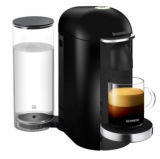 캡슐커피머신 2022년 인기순위