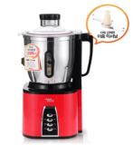 분쇄기 2022년 인기 순위와 구매가이드