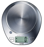 전자저울 추천 2023년 인기 순위