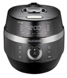 전기밥솥 2022년 BEST 순위