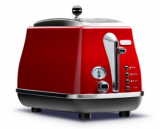 일반토스터기 2022년 인기순위