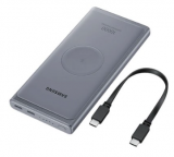 보조배터리 추천 2022년 인기 순위