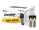 AA건전지 추천 2023년 인기 순위