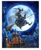 LED 보석십자수 추천 2023년 인기 순위