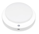 LED 센서등 추천 2023년 인기 순위